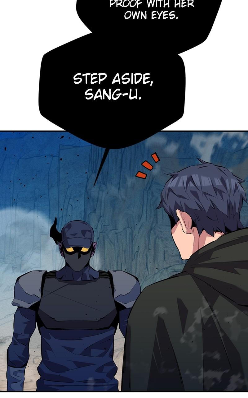Auto Hunting With My Clones Chap 104 - Next Chap 105