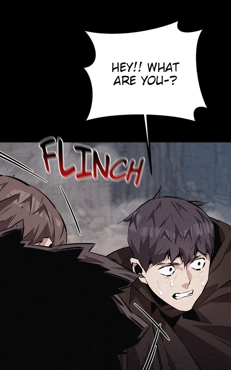 Auto Hunting With My Clones Chap 104 - Next Chap 105