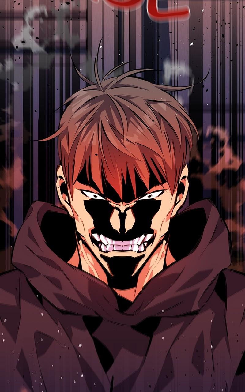 Auto Hunting With My Clones Chap 105 - Next Chap 106