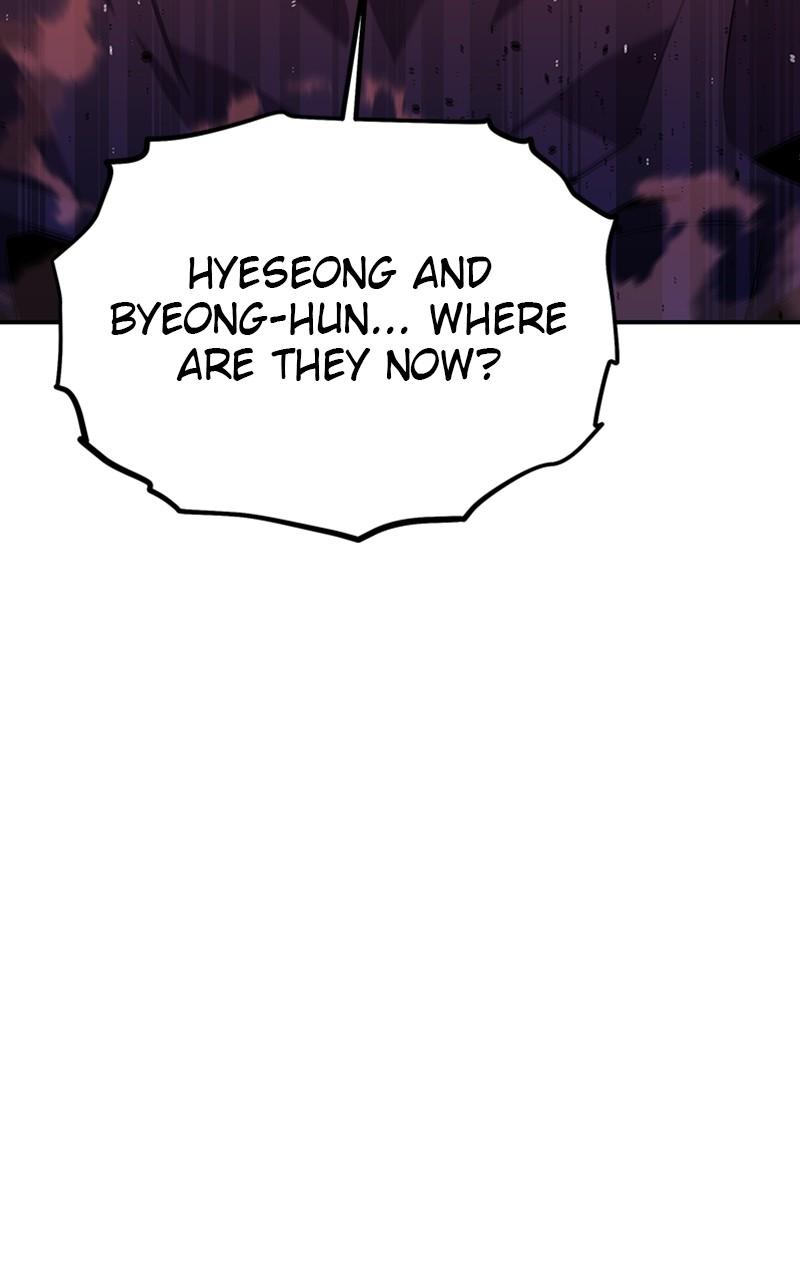 Auto Hunting With My Clones Chap 105 - Next Chap 106