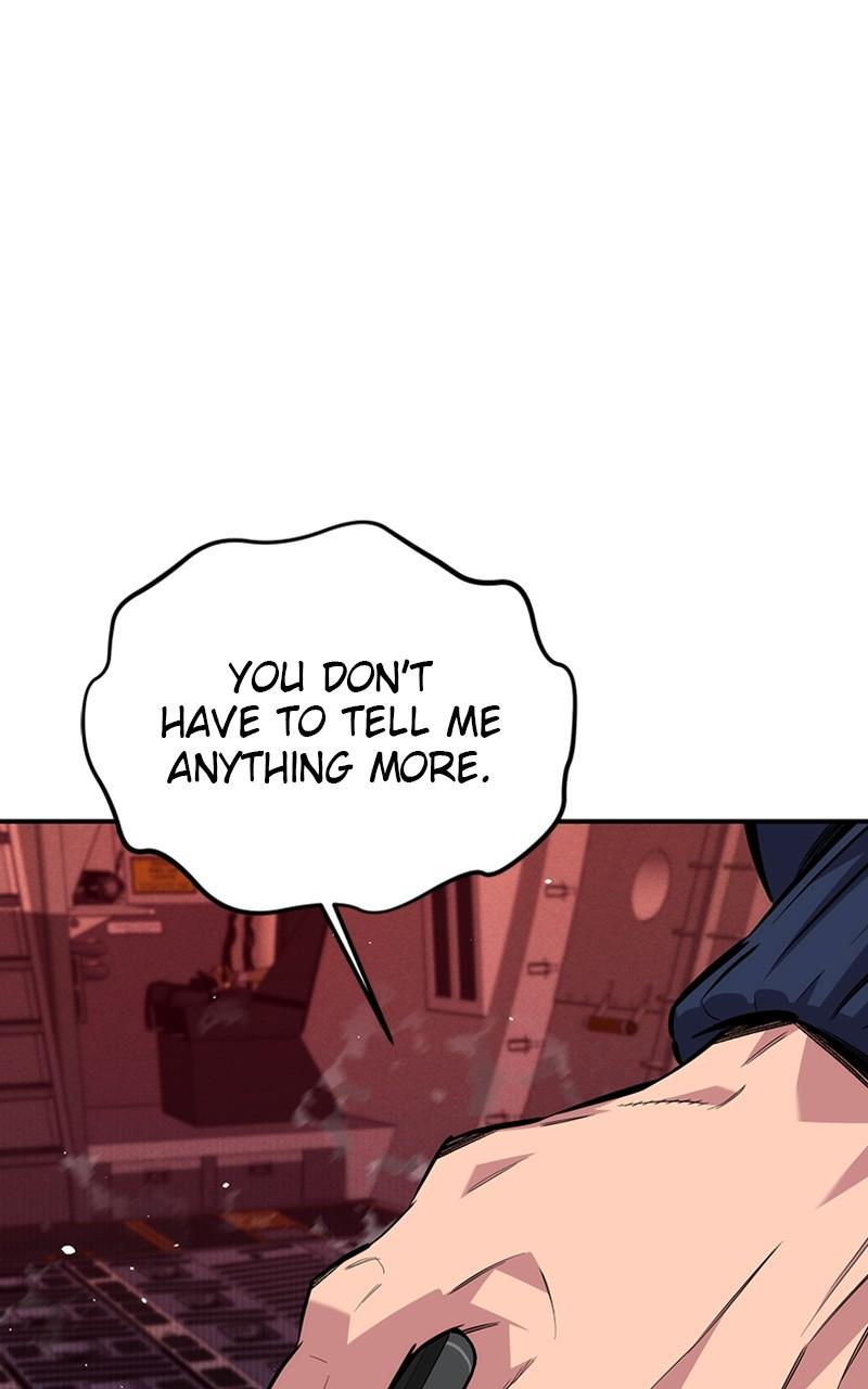 Auto Hunting With My Clones Chap 105 - Next Chap 106