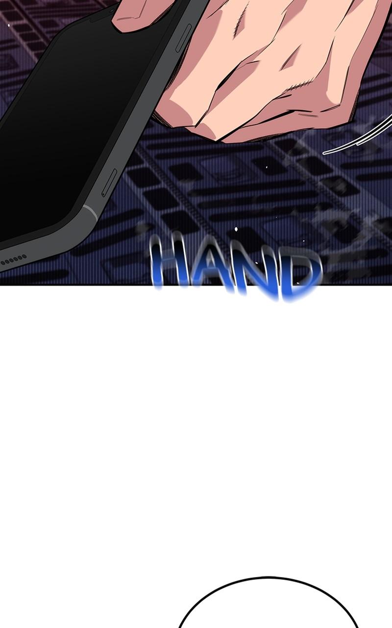 Auto Hunting With My Clones Chap 105 - Next Chap 106