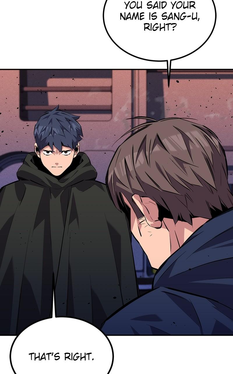 Auto Hunting With My Clones Chap 105 - Next Chap 106