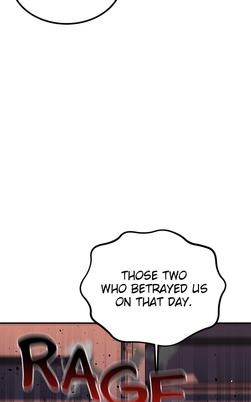 Auto Hunting With My Clones Chap 105 - Next Chap 106