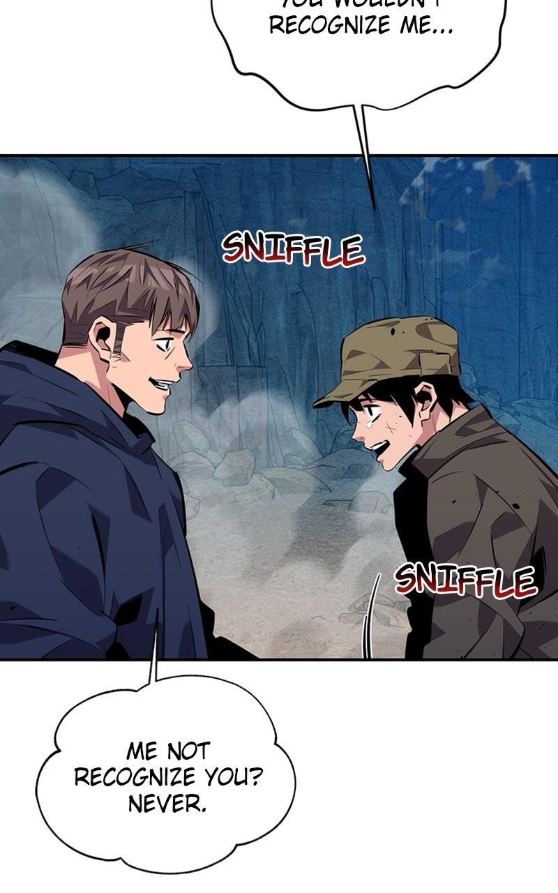 Auto Hunting With My Clones Chap 105 - Next Chap 106