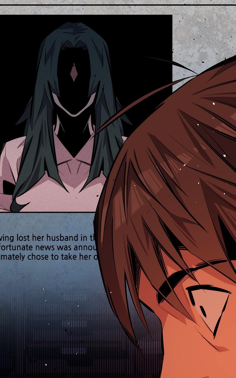 Auto Hunting With My Clones Chap 105 - Next Chap 106