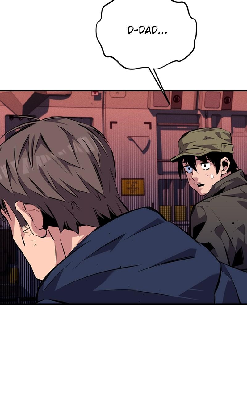 Auto Hunting With My Clones Chap 105 - Next Chap 106