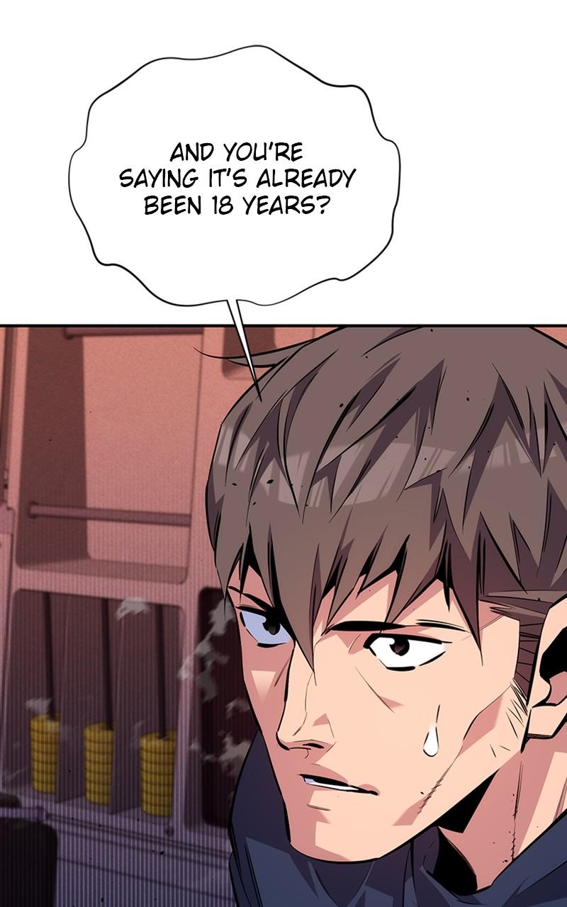 Auto Hunting With My Clones Chap 105 - Next Chap 106