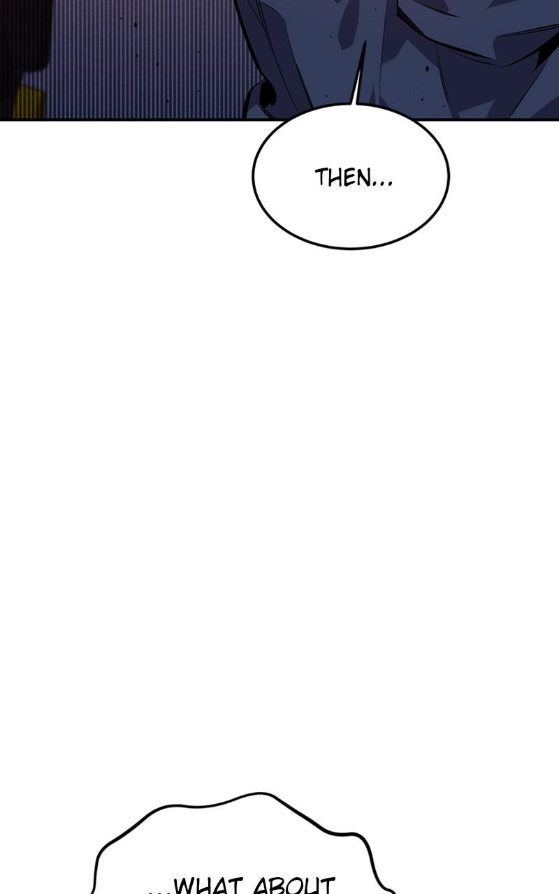 Auto Hunting With My Clones Chap 105 - Next Chap 106