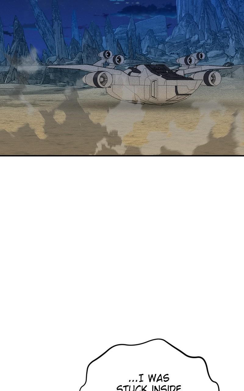 Auto Hunting With My Clones Chap 105 - Next Chap 106