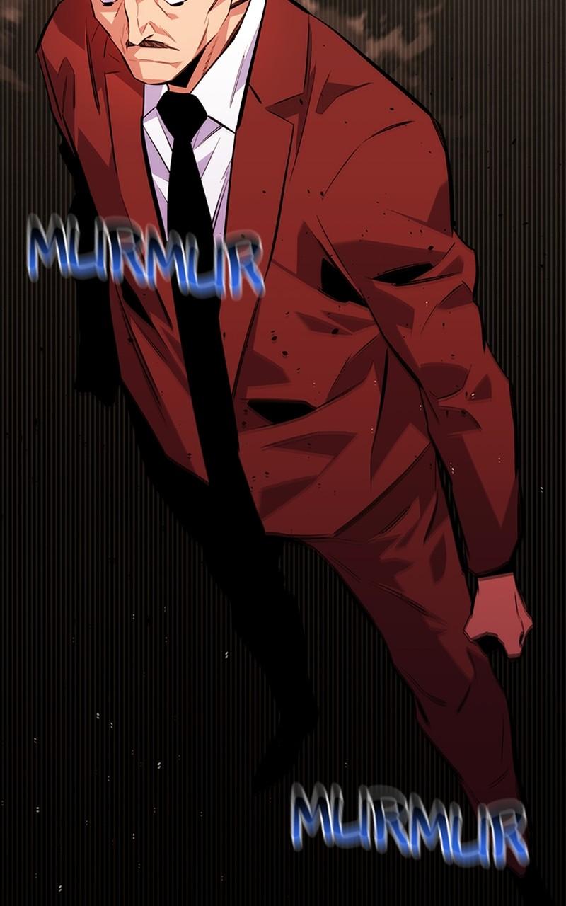 Auto Hunting With My Clones Chap 105 - Next Chap 106