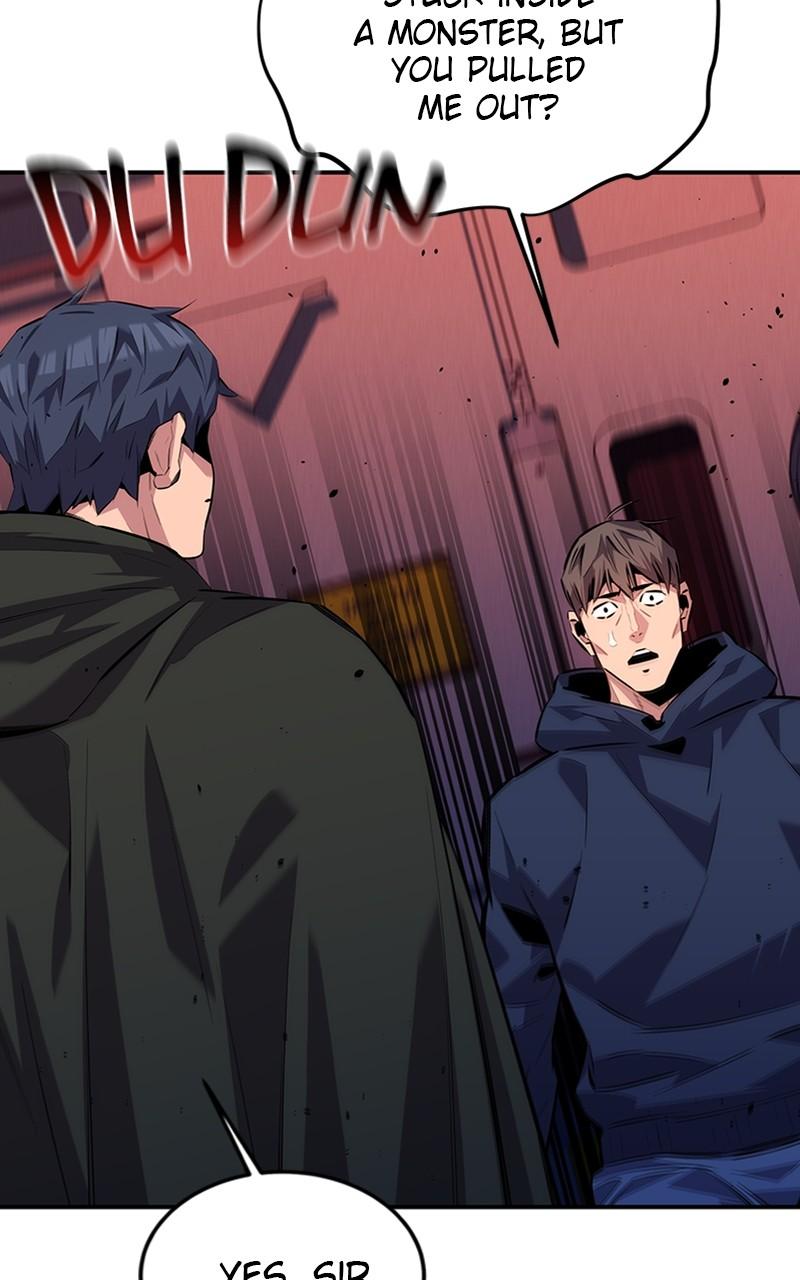 Auto Hunting With My Clones Chap 105 - Next Chap 106