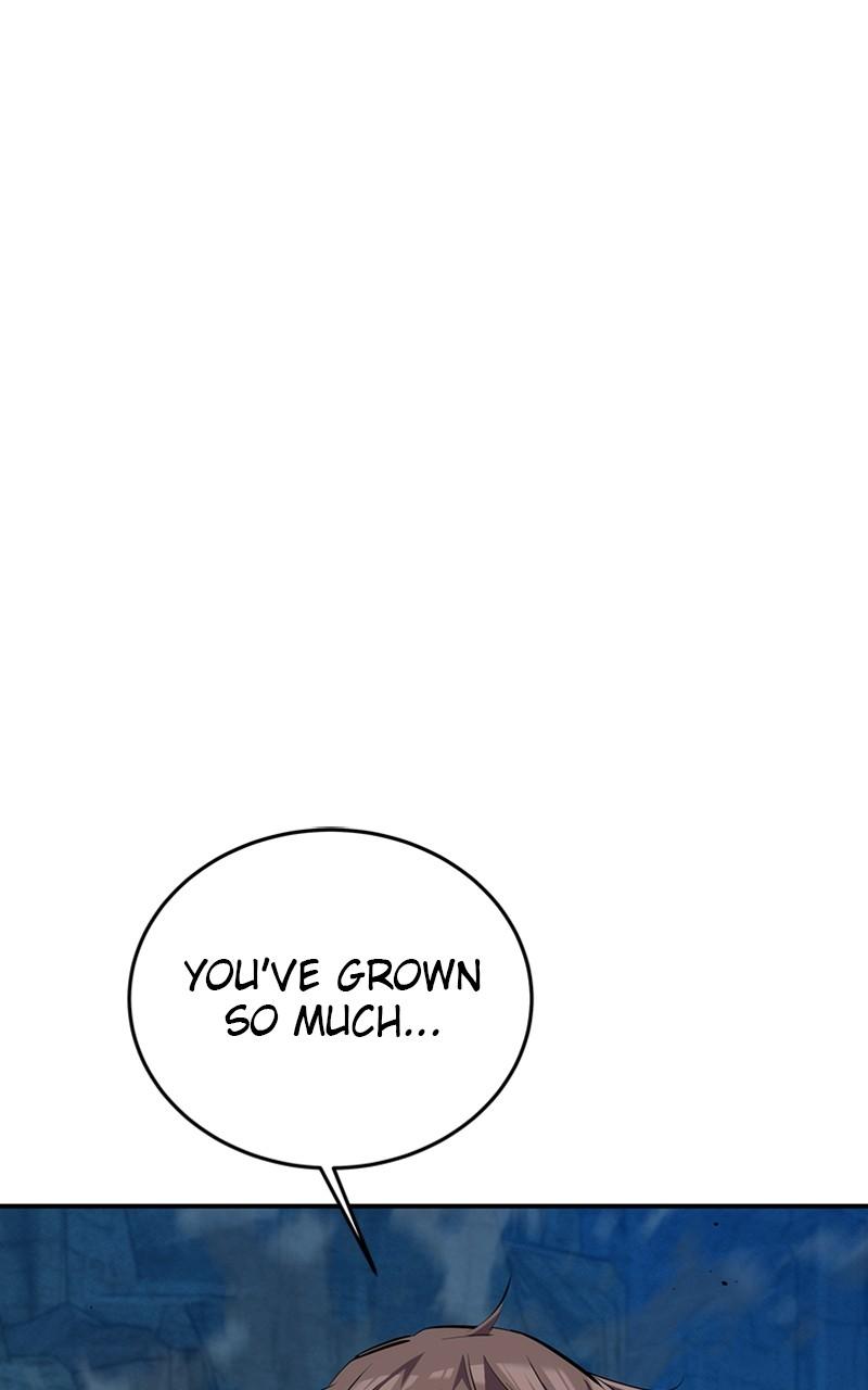 Auto Hunting With My Clones Chap 105 - Next Chap 106