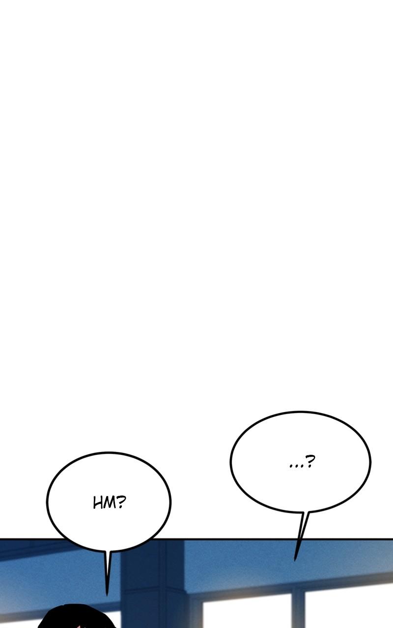 Auto Hunting With My Clones Chap 105 - Next Chap 106