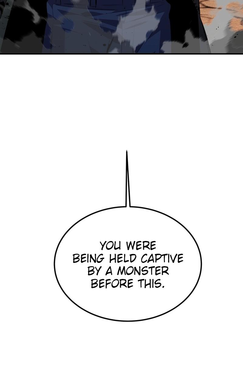 Auto Hunting With My Clones Chap 105 - Next Chap 106