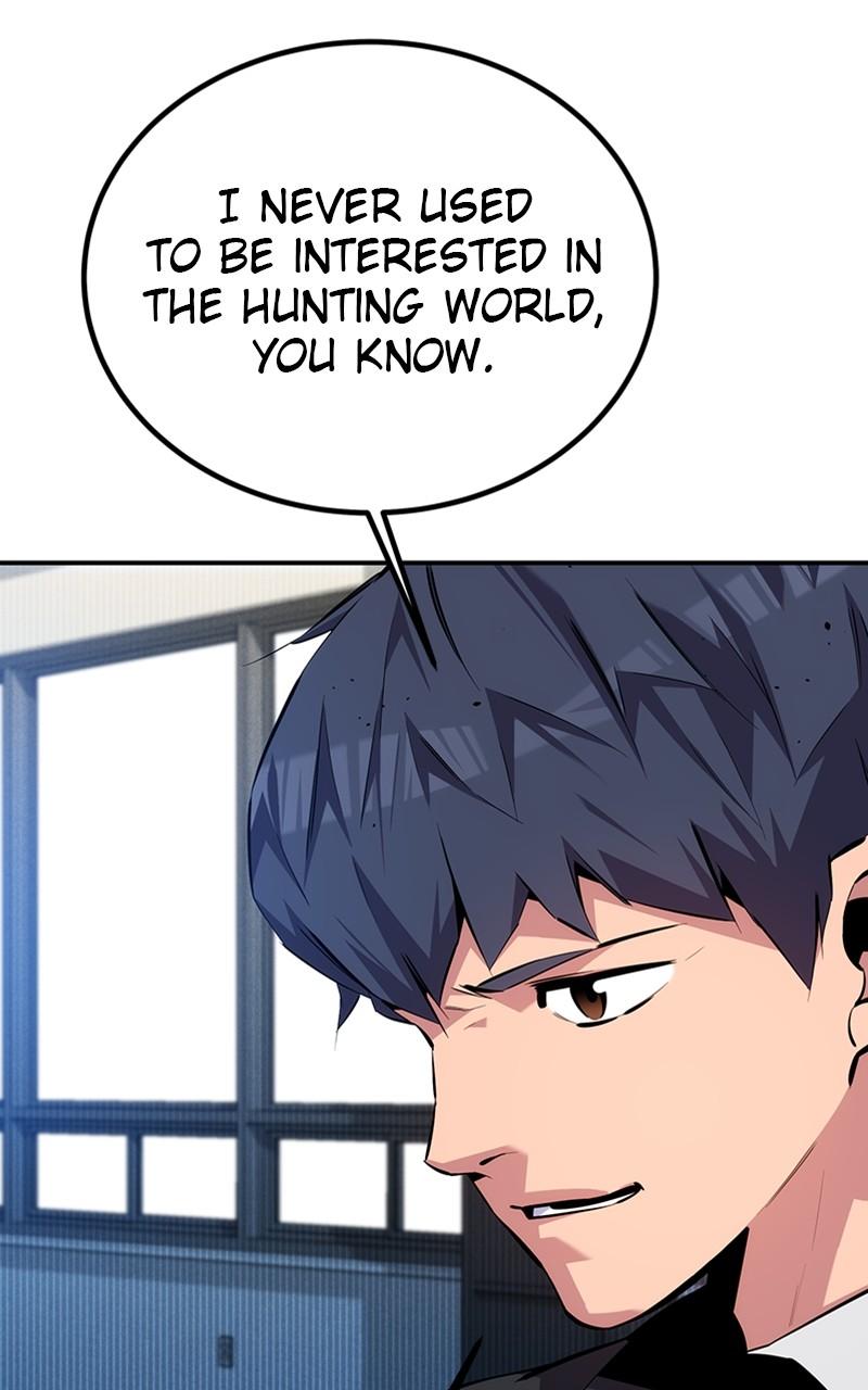 Auto Hunting With My Clones Chap 105 - Next Chap 106