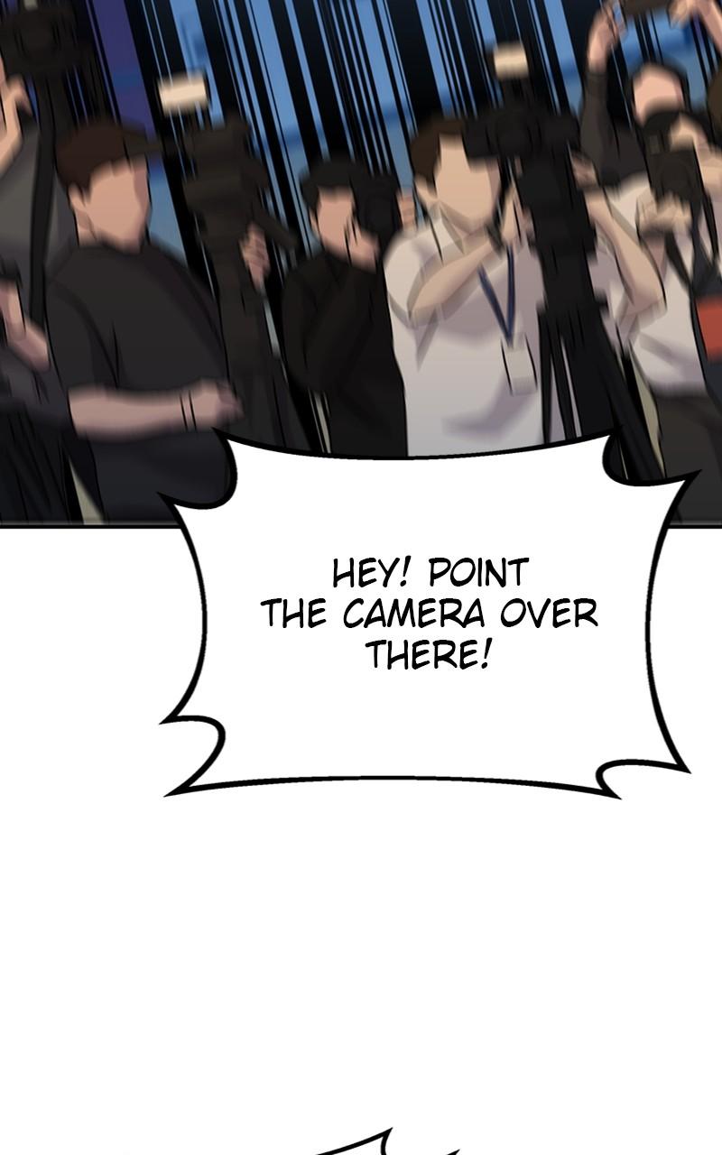 Auto Hunting With My Clones Chap 105 - Next Chap 106