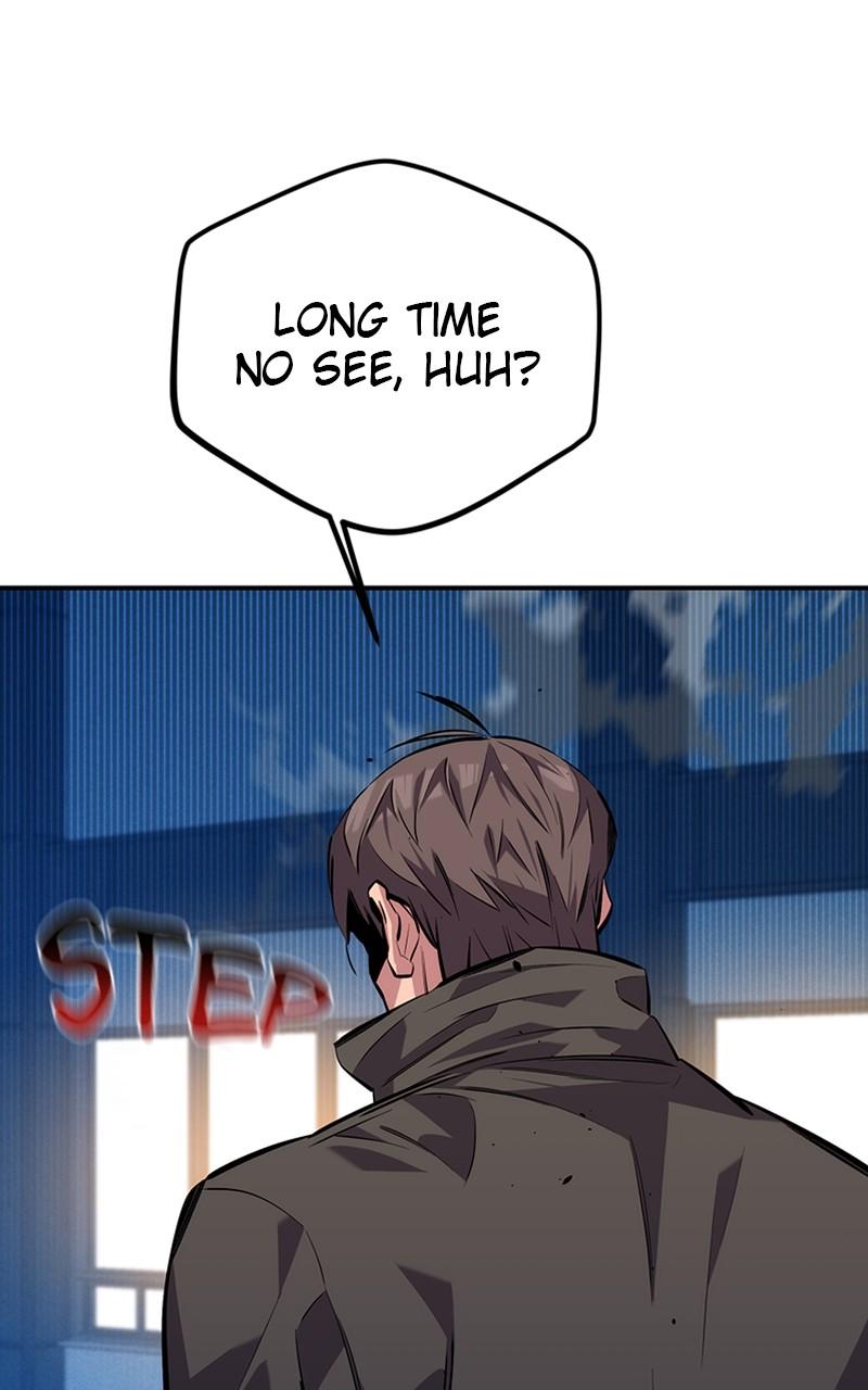 Auto Hunting With My Clones Chap 105 - Next Chap 106