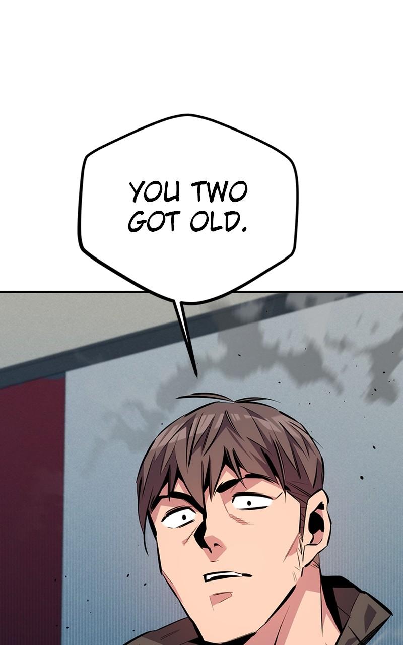 Auto Hunting With My Clones Chap 105 - Next Chap 106