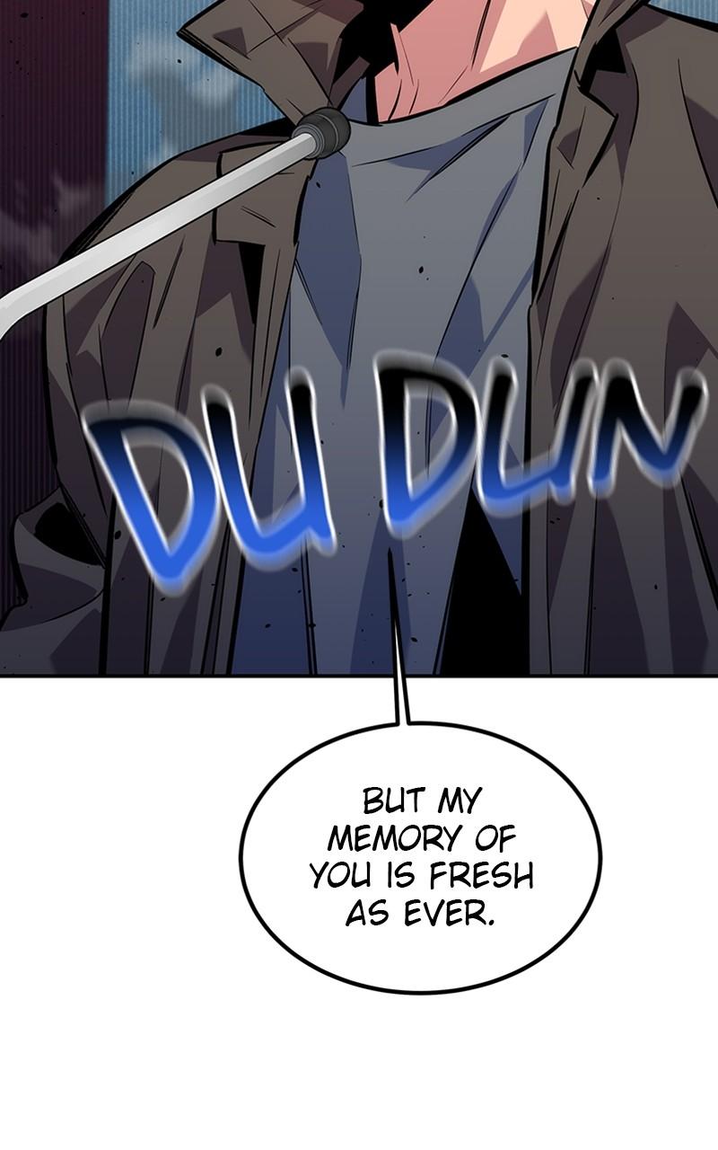 Auto Hunting With My Clones Chap 105 - Next Chap 106