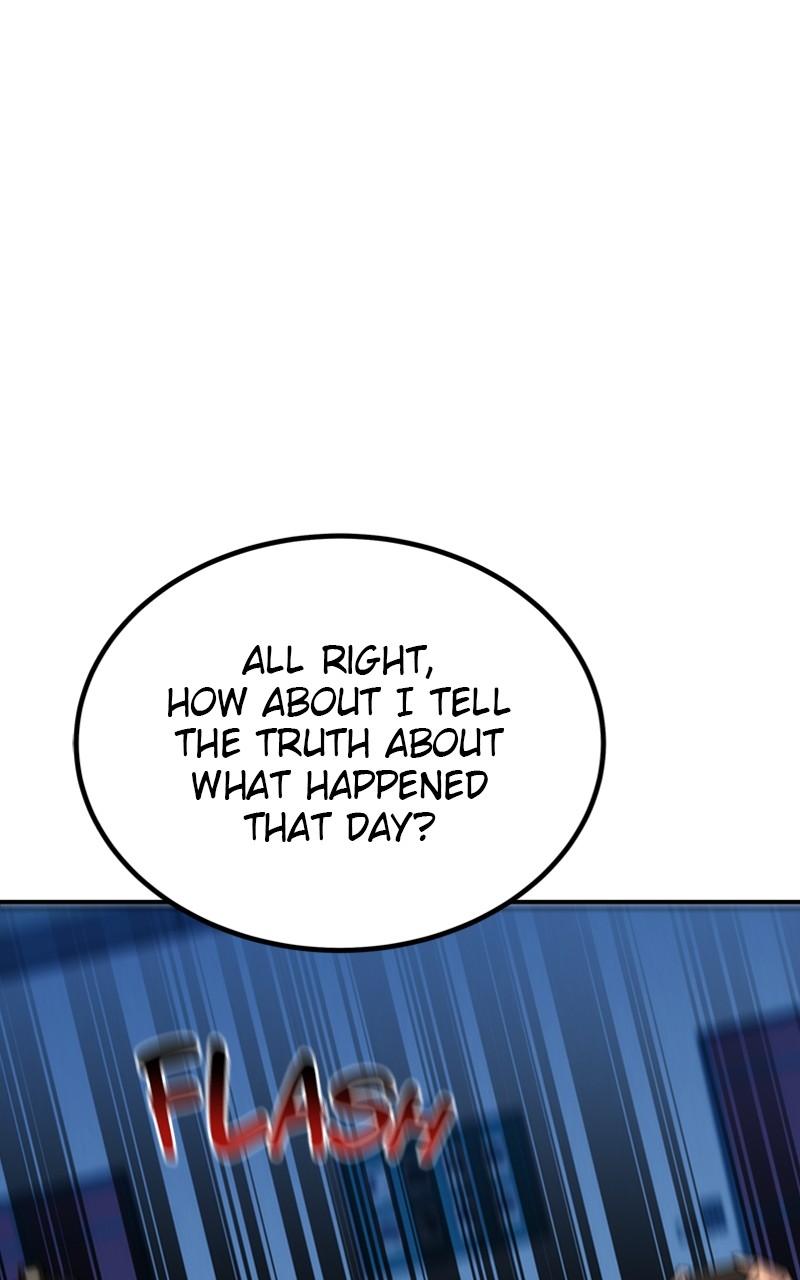 Auto Hunting With My Clones Chap 105 - Next Chap 106