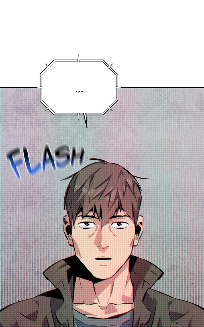 Auto Hunting With My Clones Chap 105 - Next Chap 106