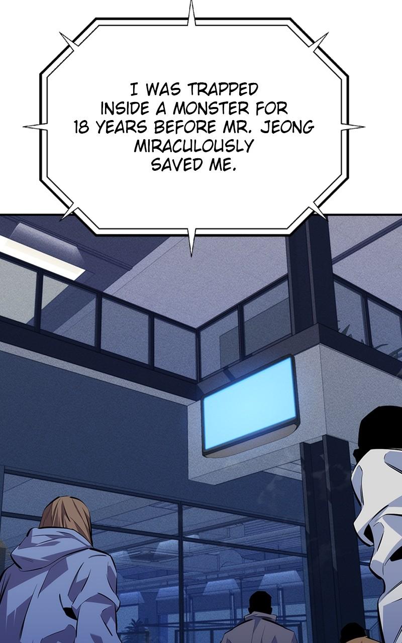 Auto Hunting With My Clones Chap 105 - Next Chap 106