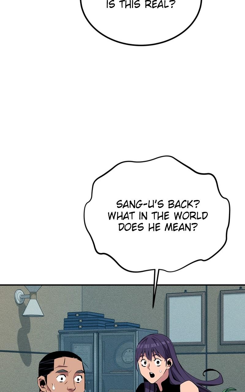 Auto Hunting With My Clones Chap 105 - Next Chap 106