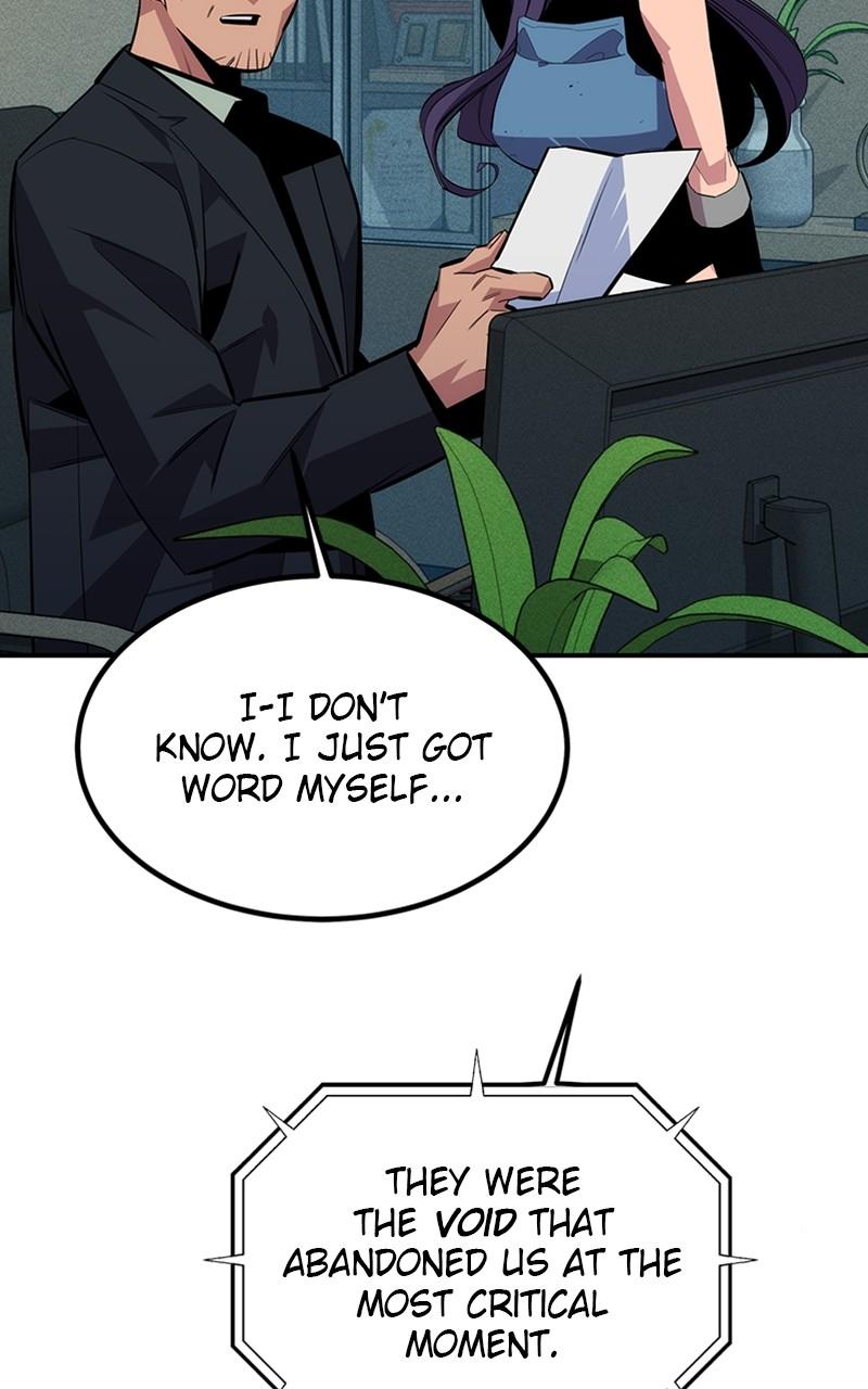 Auto Hunting With My Clones Chap 105 - Next Chap 106