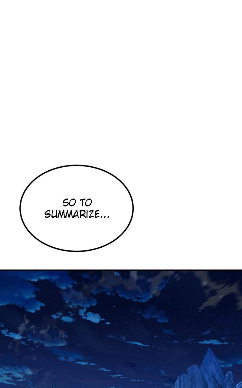 Auto Hunting With My Clones Chap 105 - Next Chap 106