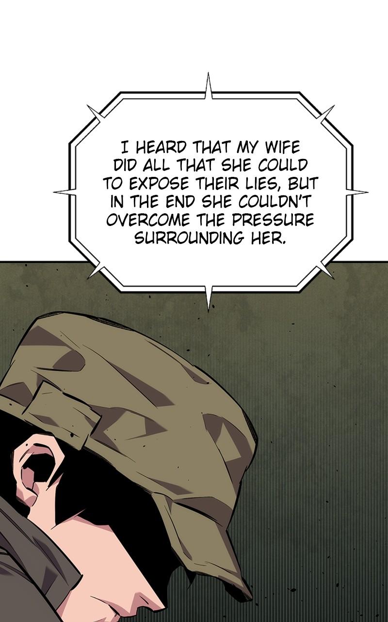 Auto Hunting With My Clones Chap 105 - Next Chap 106