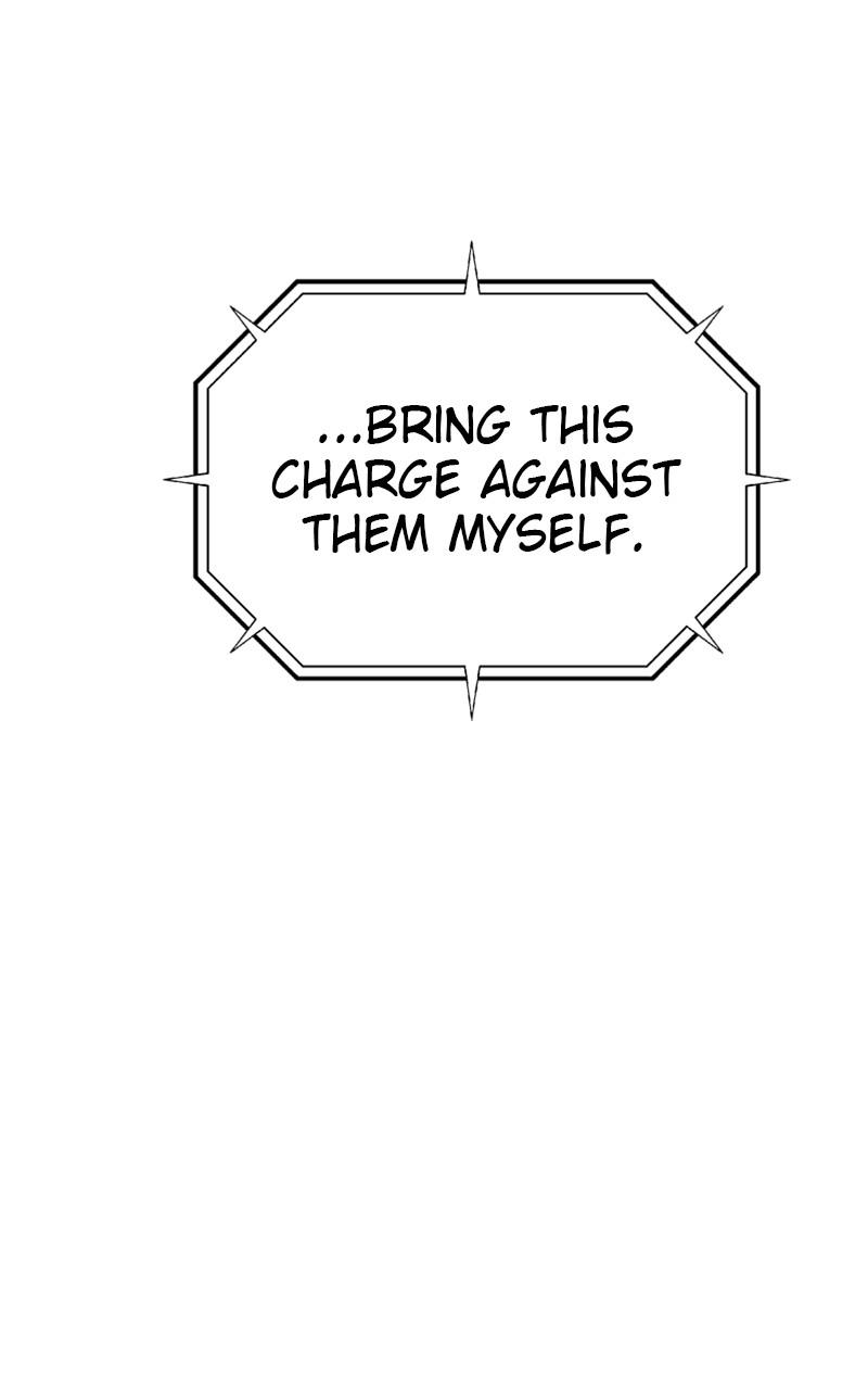 Auto Hunting With My Clones Chap 105 - Next Chap 106
