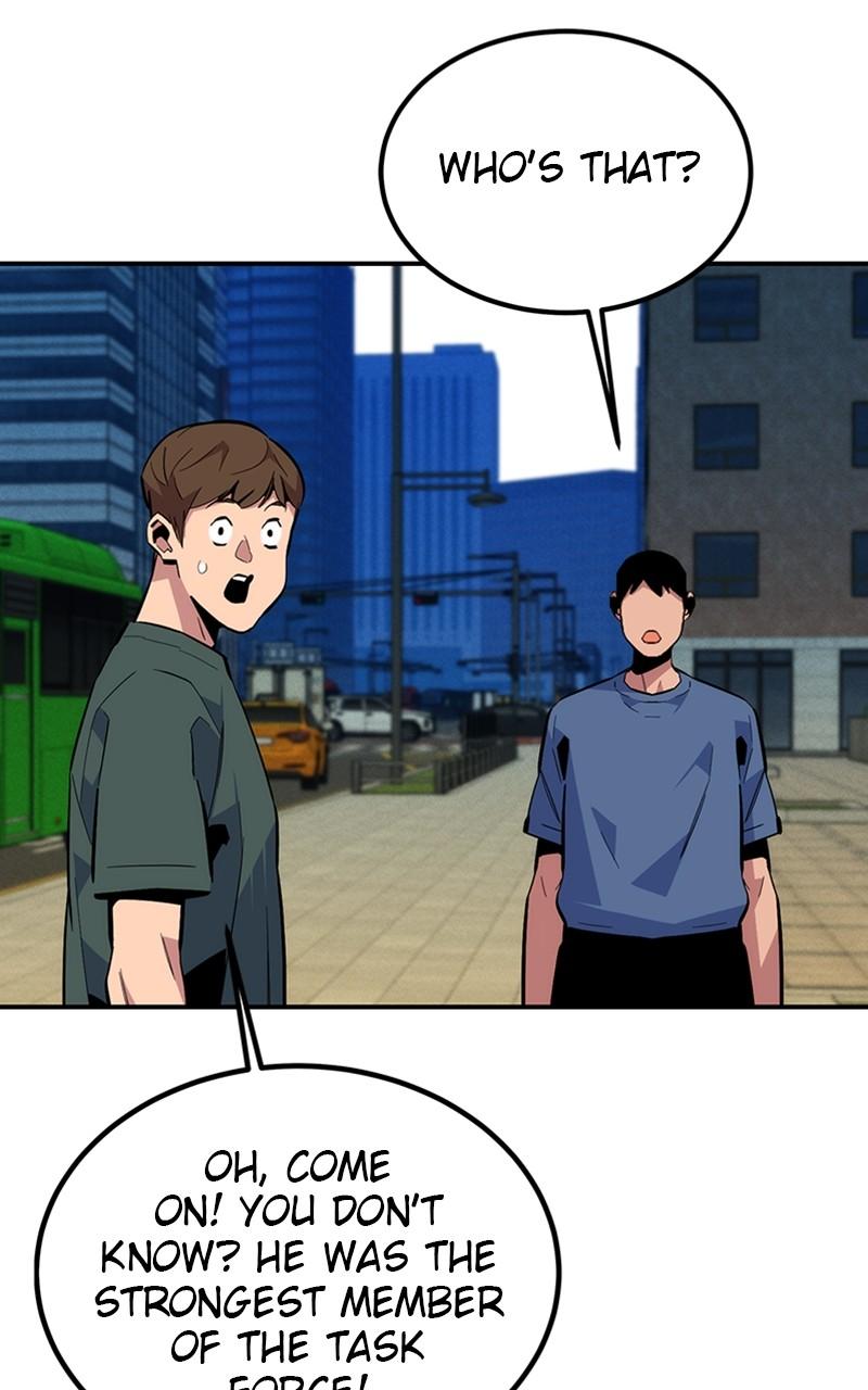 Auto Hunting With My Clones Chap 105 - Next Chap 106