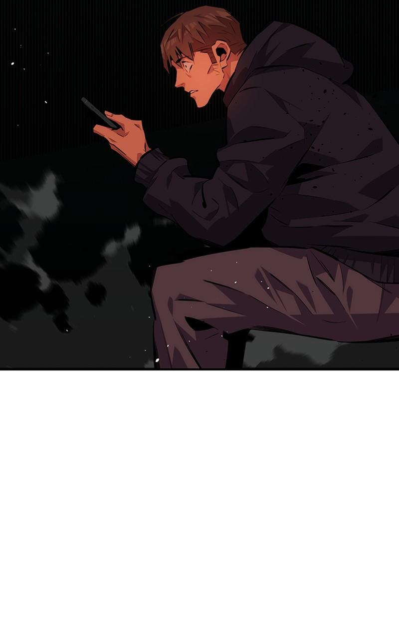 Auto Hunting With My Clones Chap 105 - Next Chap 106