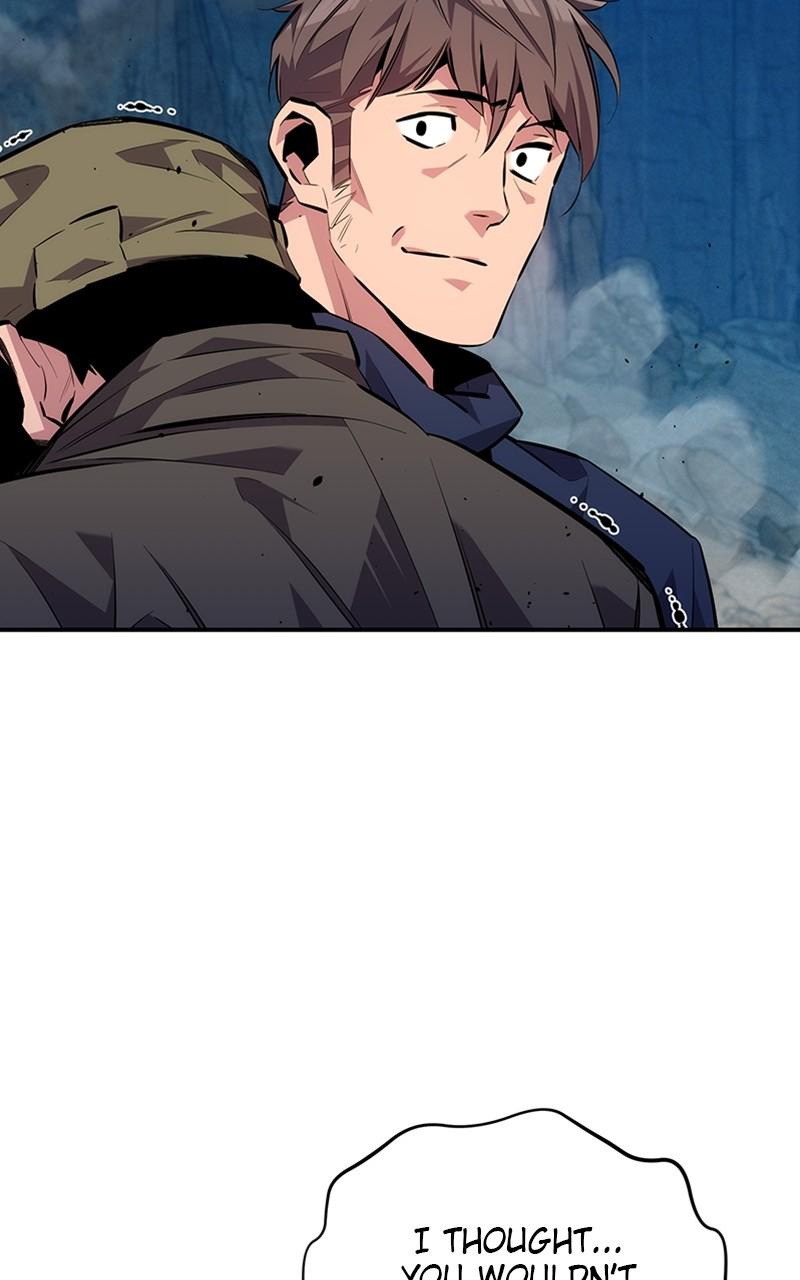 Auto Hunting With My Clones Chap 105 - Next Chap 106