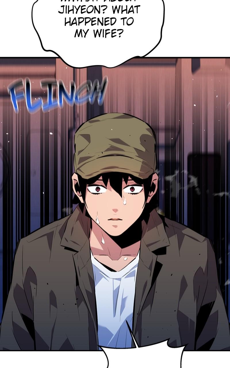Auto Hunting With My Clones Chap 105 - Next Chap 106