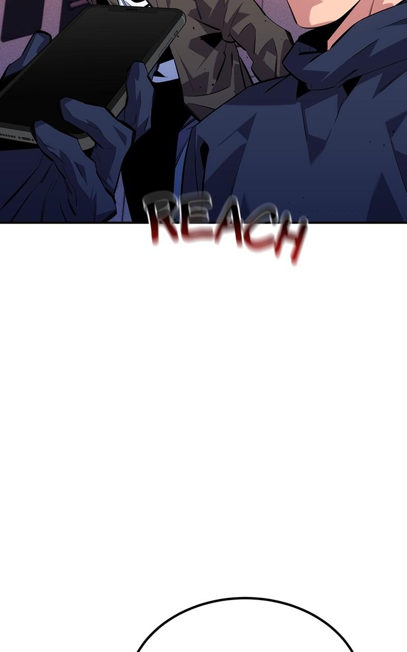 Auto Hunting With My Clones Chap 105 - Next Chap 106