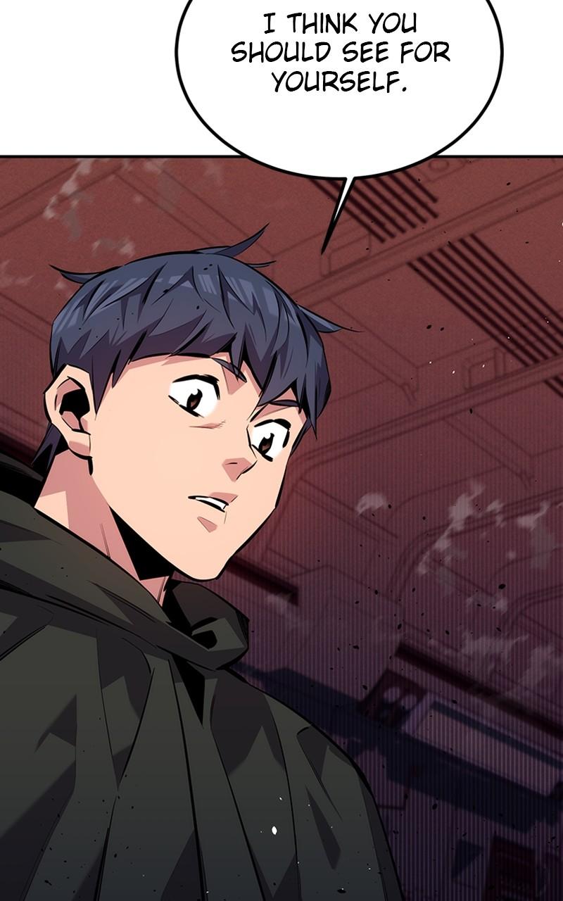 Auto Hunting With My Clones Chap 105 - Next Chap 106