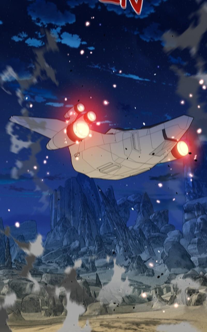 Auto Hunting With My Clones Chap 105 - Next Chap 106