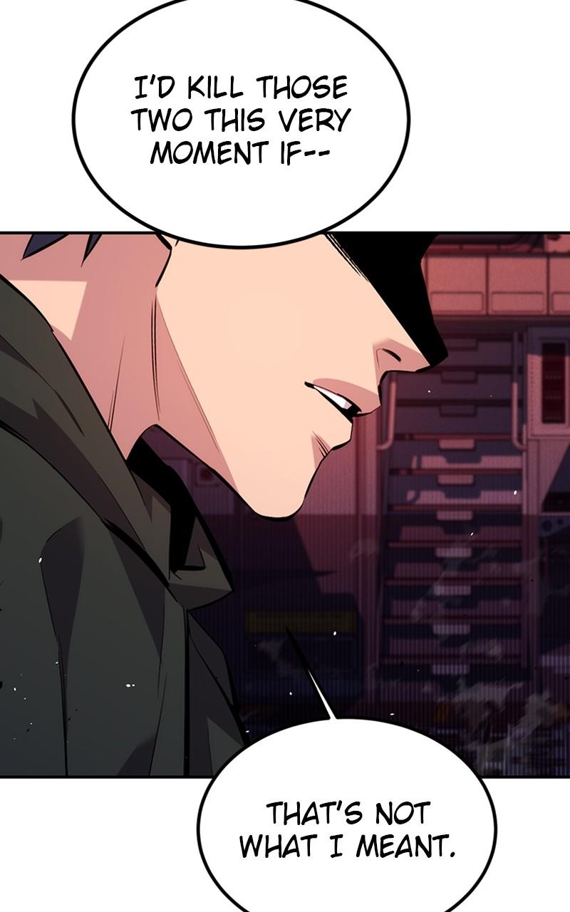 Auto Hunting With My Clones Chap 105 - Next Chap 106