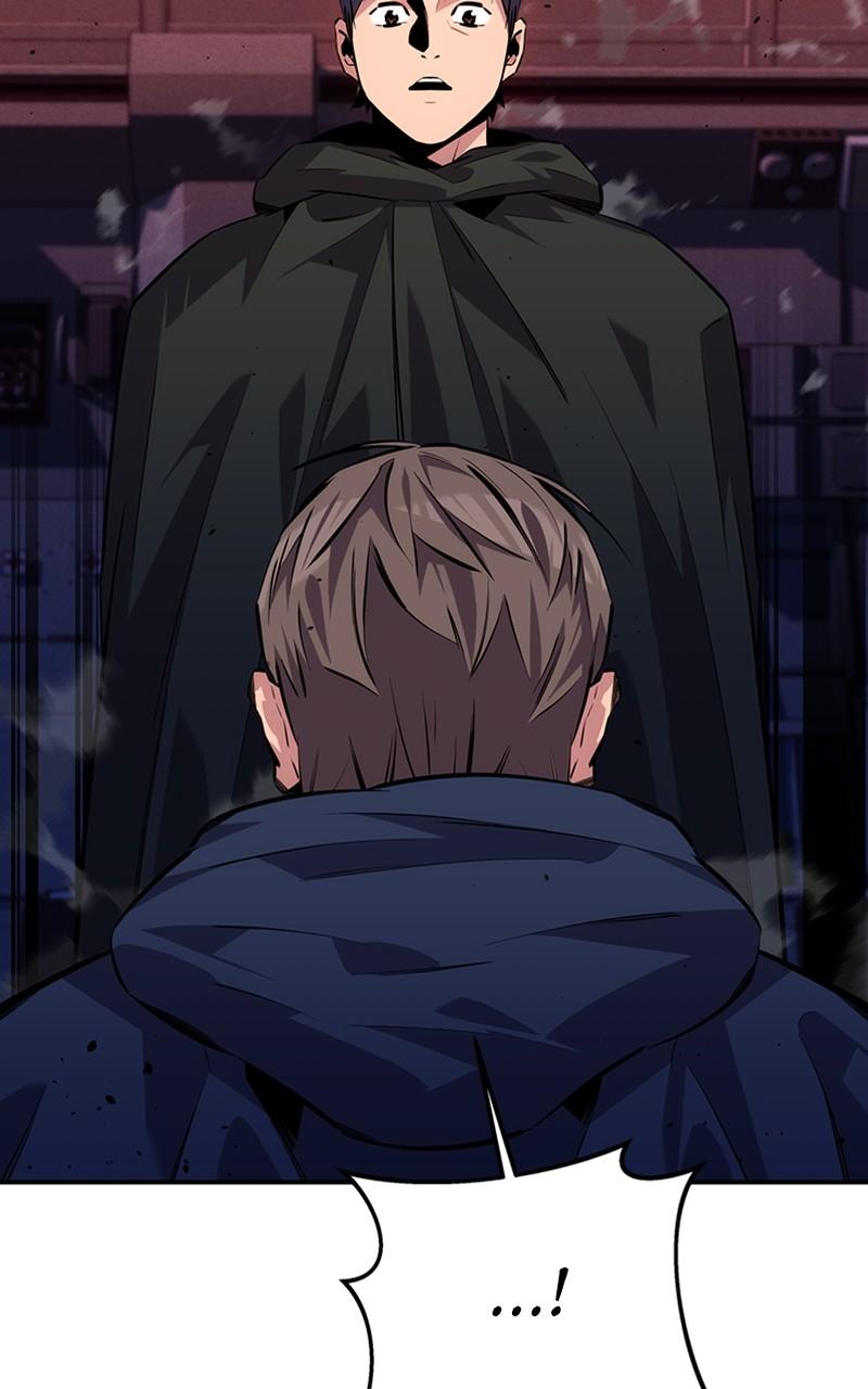 Auto Hunting With My Clones Chap 105 - Next Chap 106