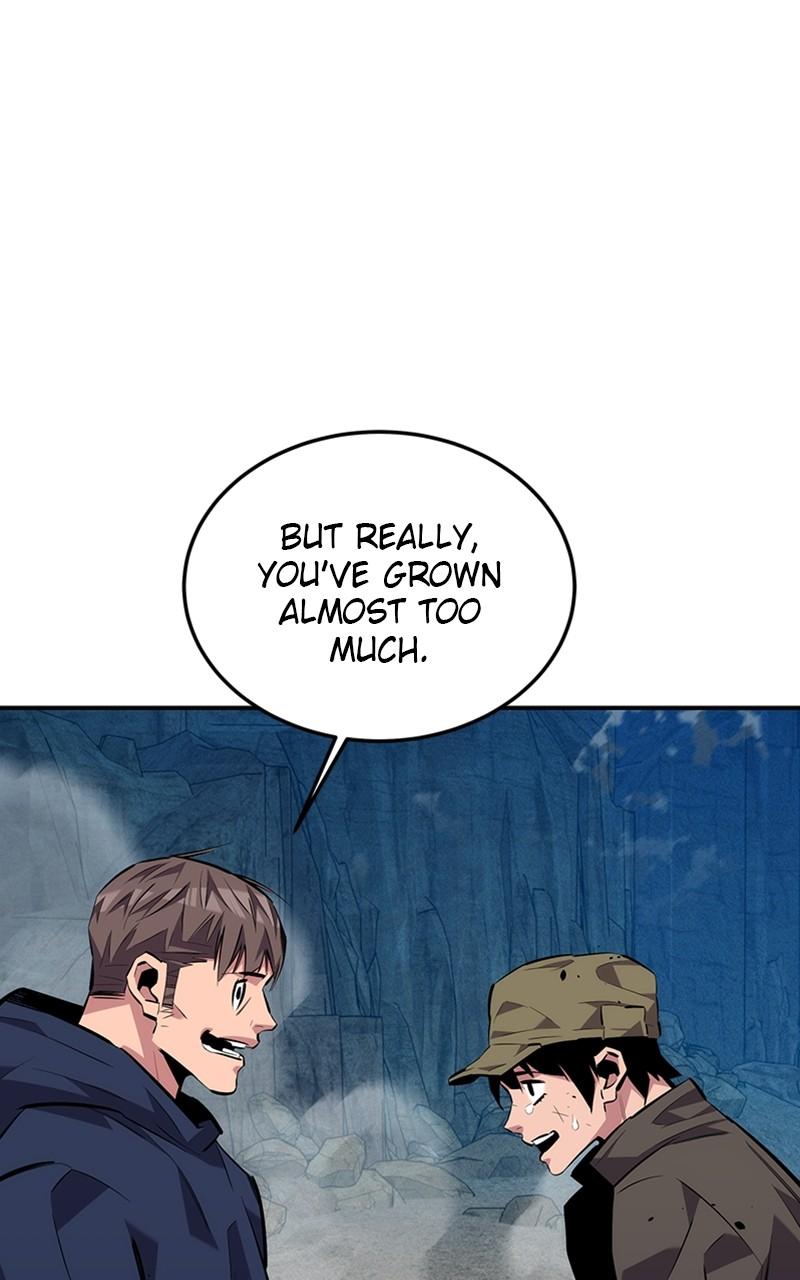 Auto Hunting With My Clones Chap 105 - Next Chap 106