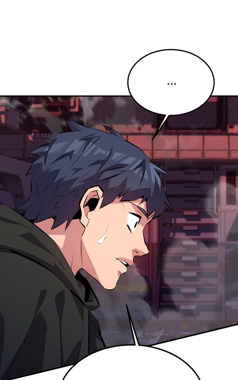 Auto Hunting With My Clones Chap 105 - Next Chap 106