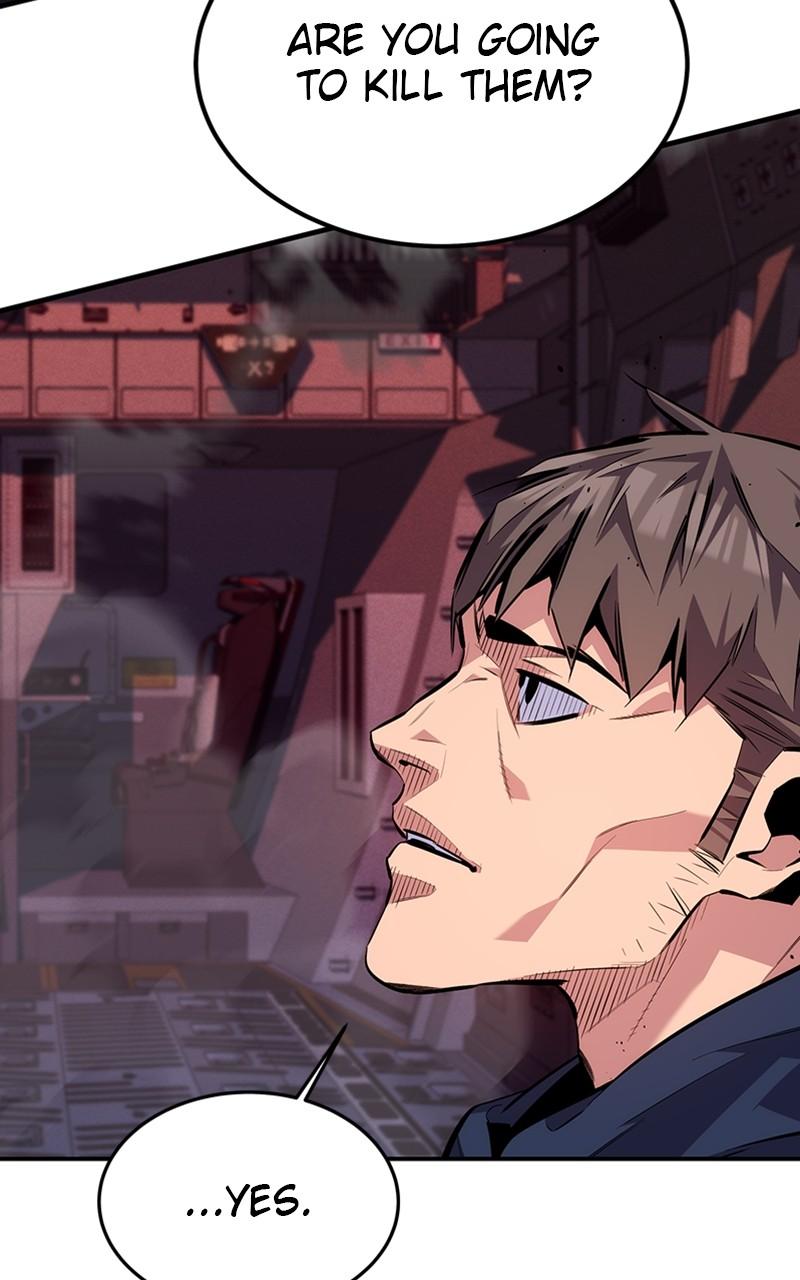 Auto Hunting With My Clones Chap 105 - Next Chap 106