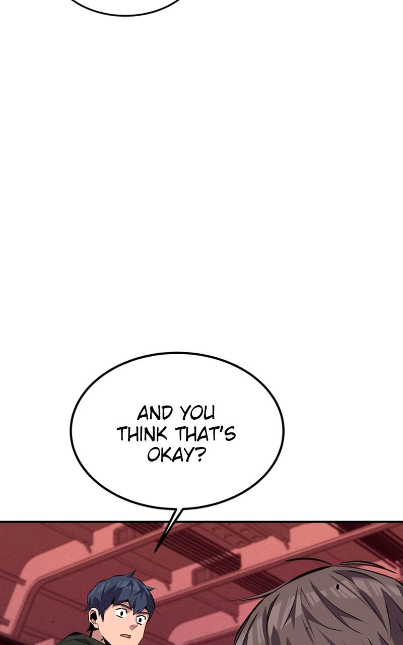 Auto Hunting With My Clones Chap 105 - Next Chap 106