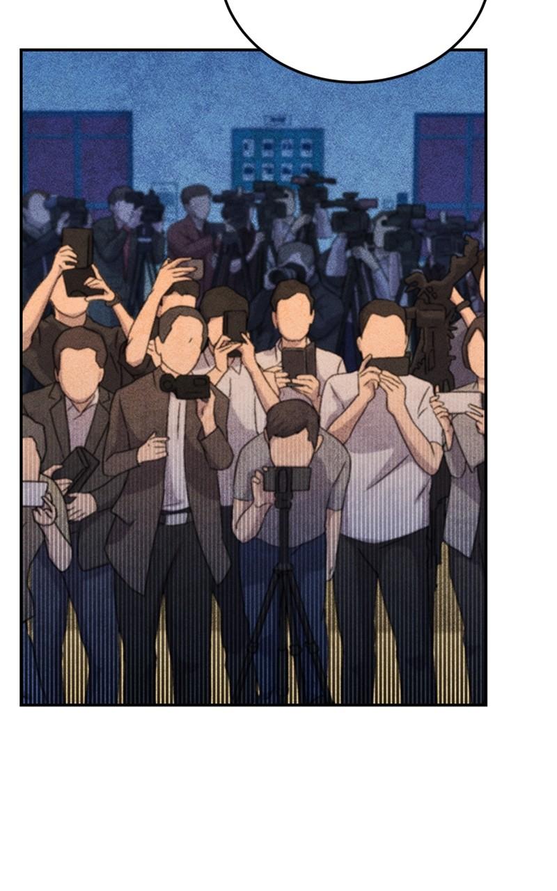 Auto Hunting With My Clones Chap 105 - Next Chap 106