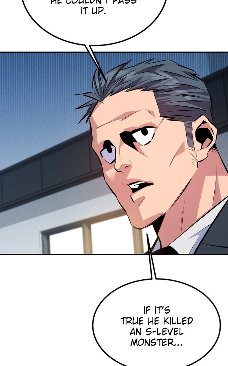 Auto Hunting With My Clones Chap 105 - Next Chap 106