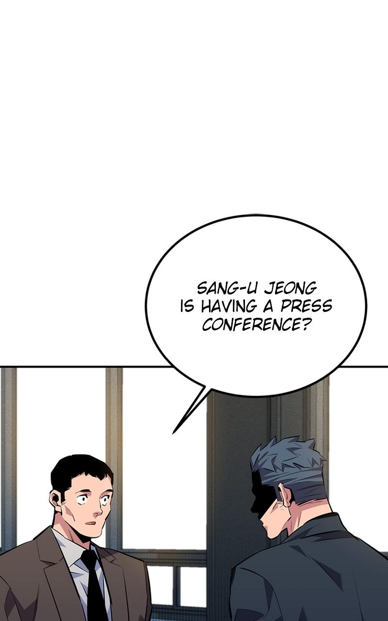 Auto Hunting With My Clones Chap 105 - Next Chap 106