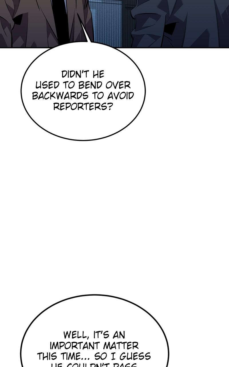 Auto Hunting With My Clones Chap 105 - Next Chap 106
