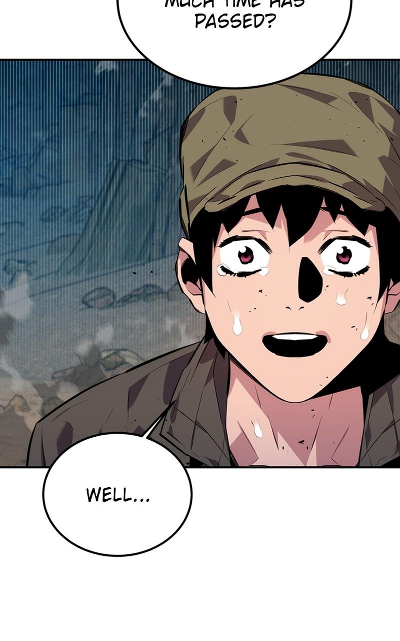 Auto Hunting With My Clones Chap 105 - Next Chap 106